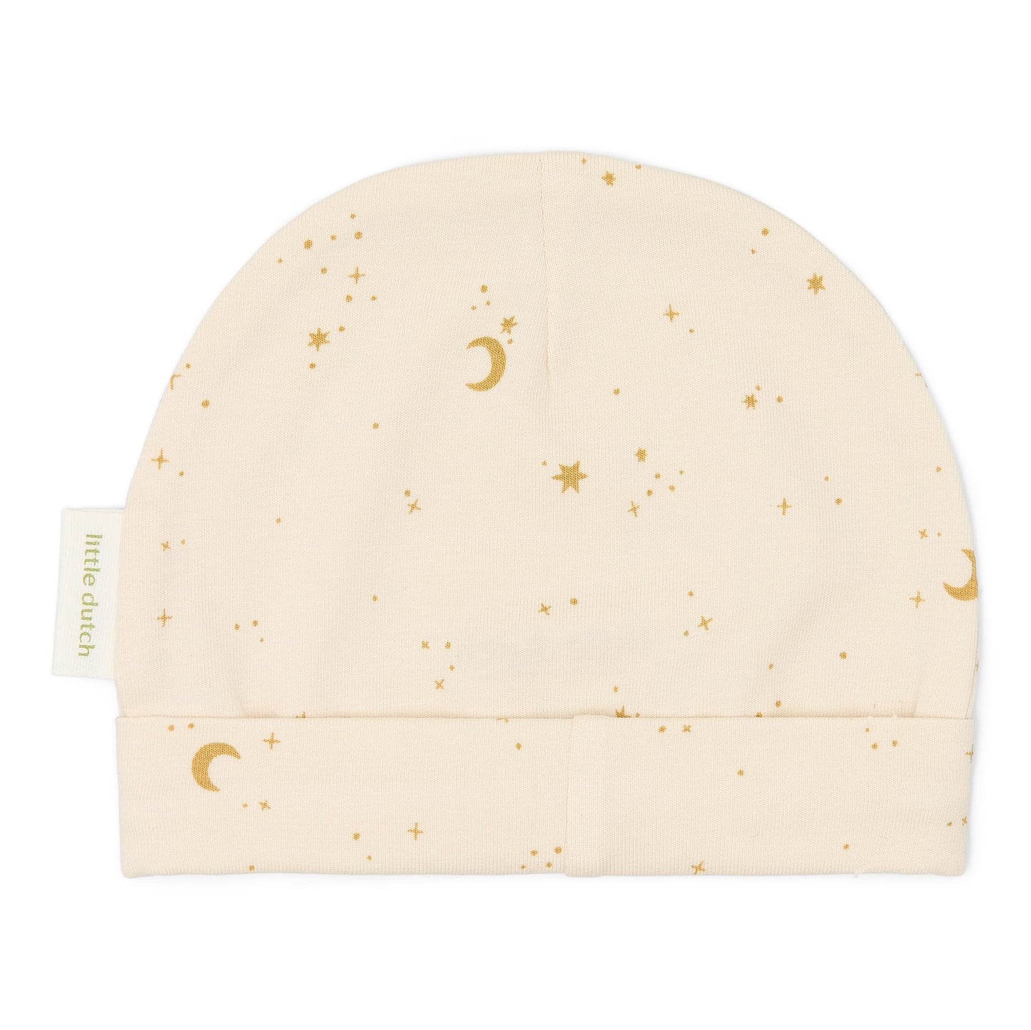 Giftbox kledingset