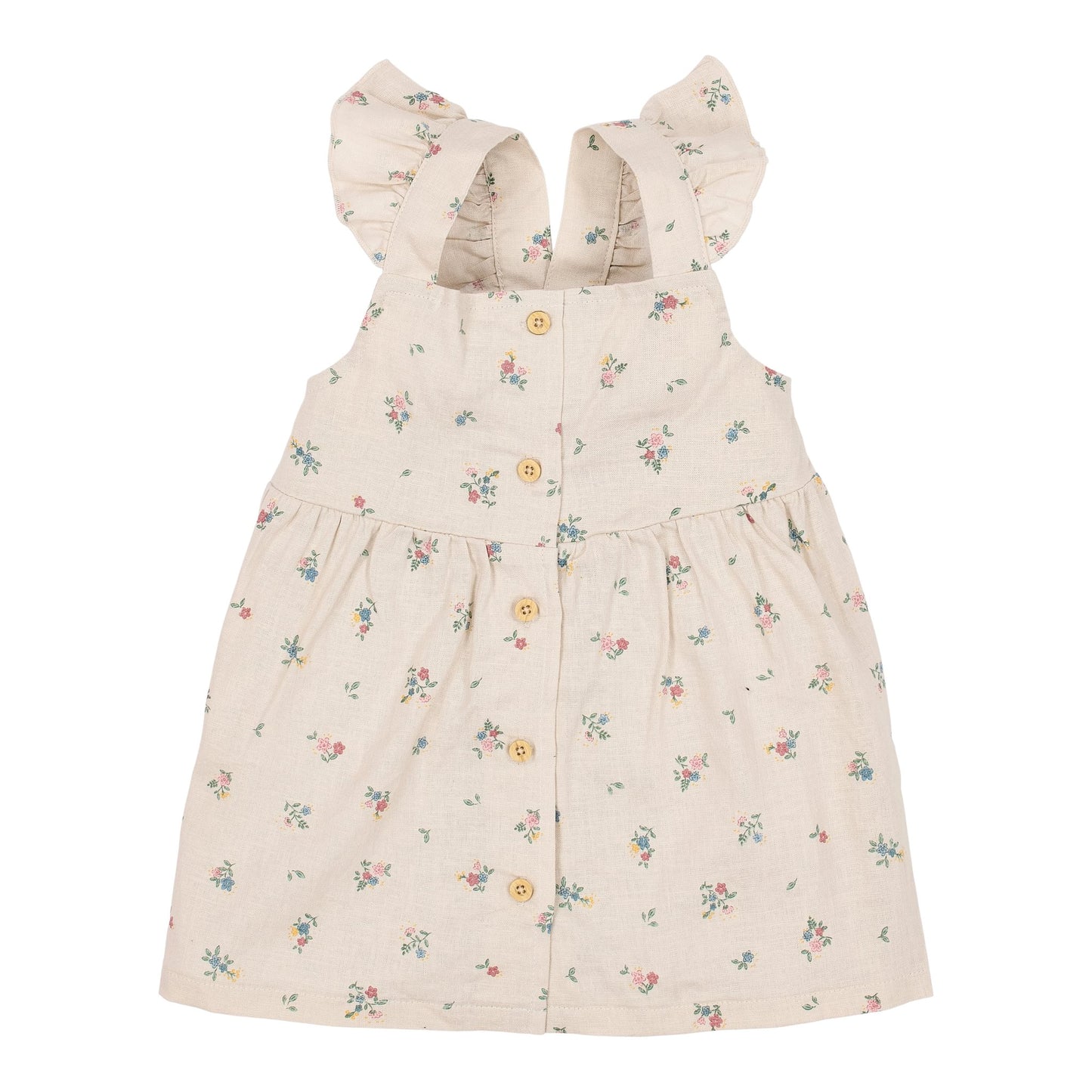 Jurkje Fairy Bloom
