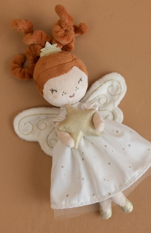 Little Dutch "Mia" de fee van hoop