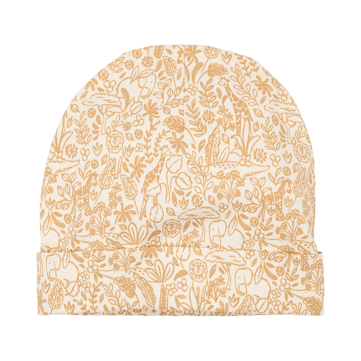 Giftset Safari