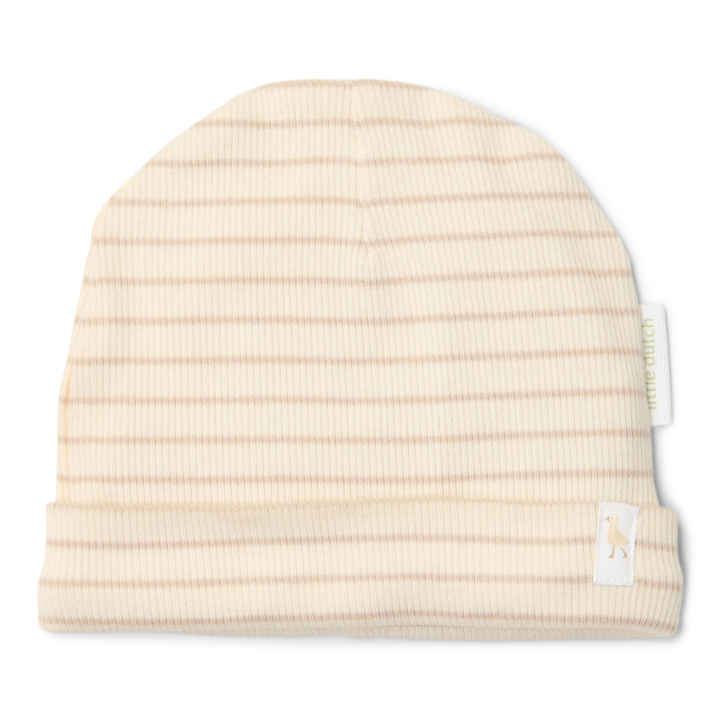 Muts Stripe Little Goose
