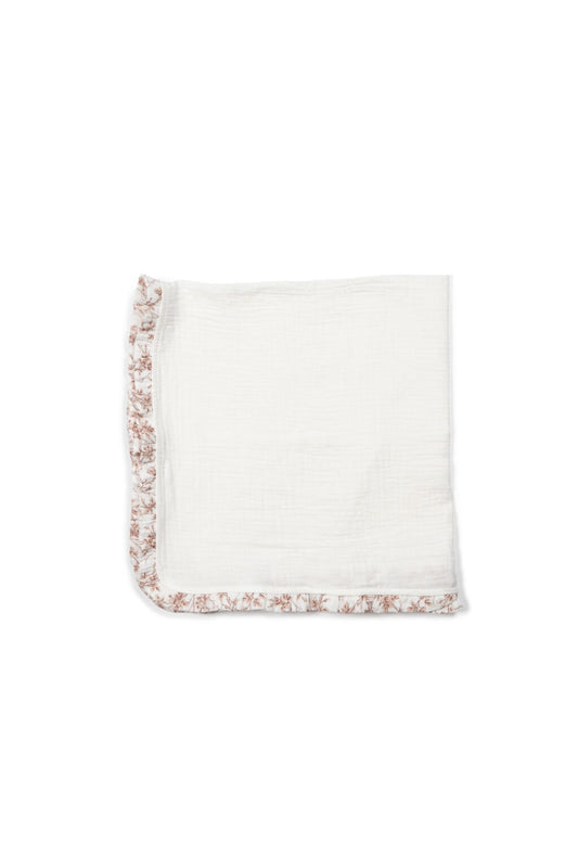 Tetradoek Morgane 65x65cm