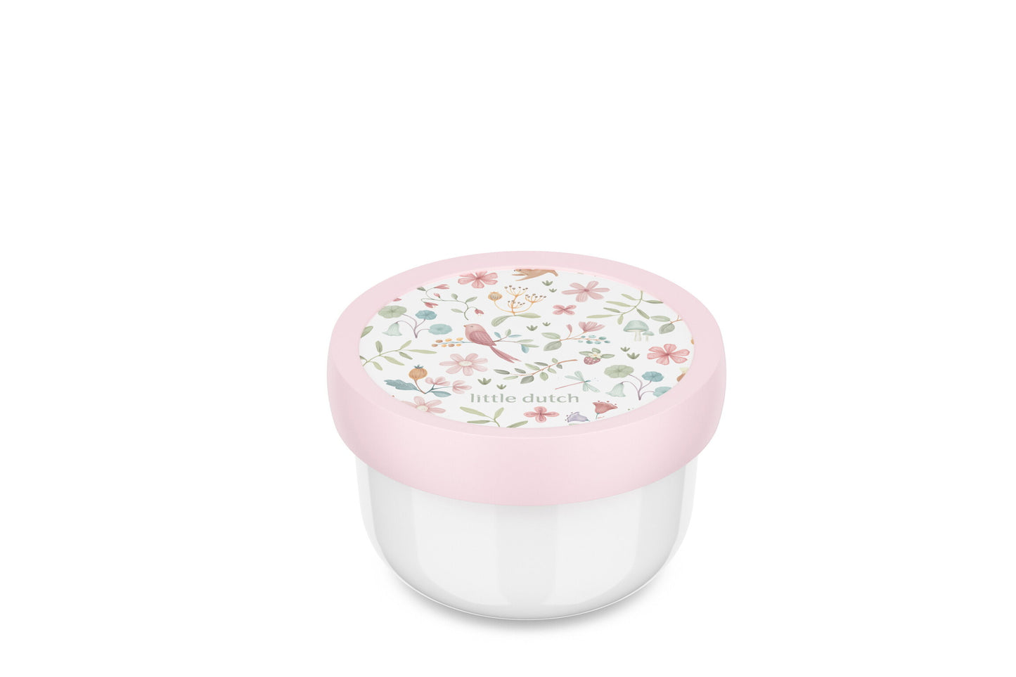 Fruitbox 300ml "Fairy Wonders"