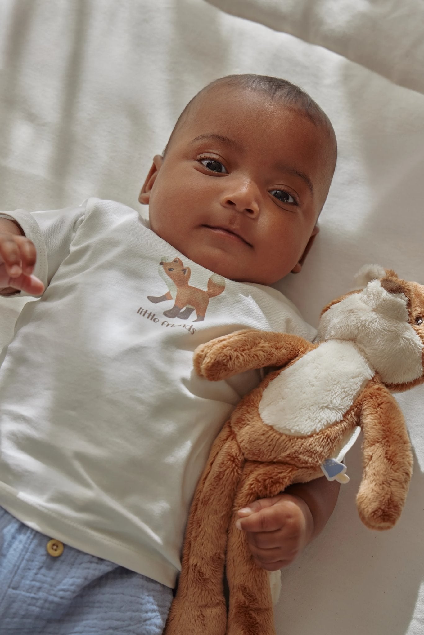 T-shirtje "Snow White"