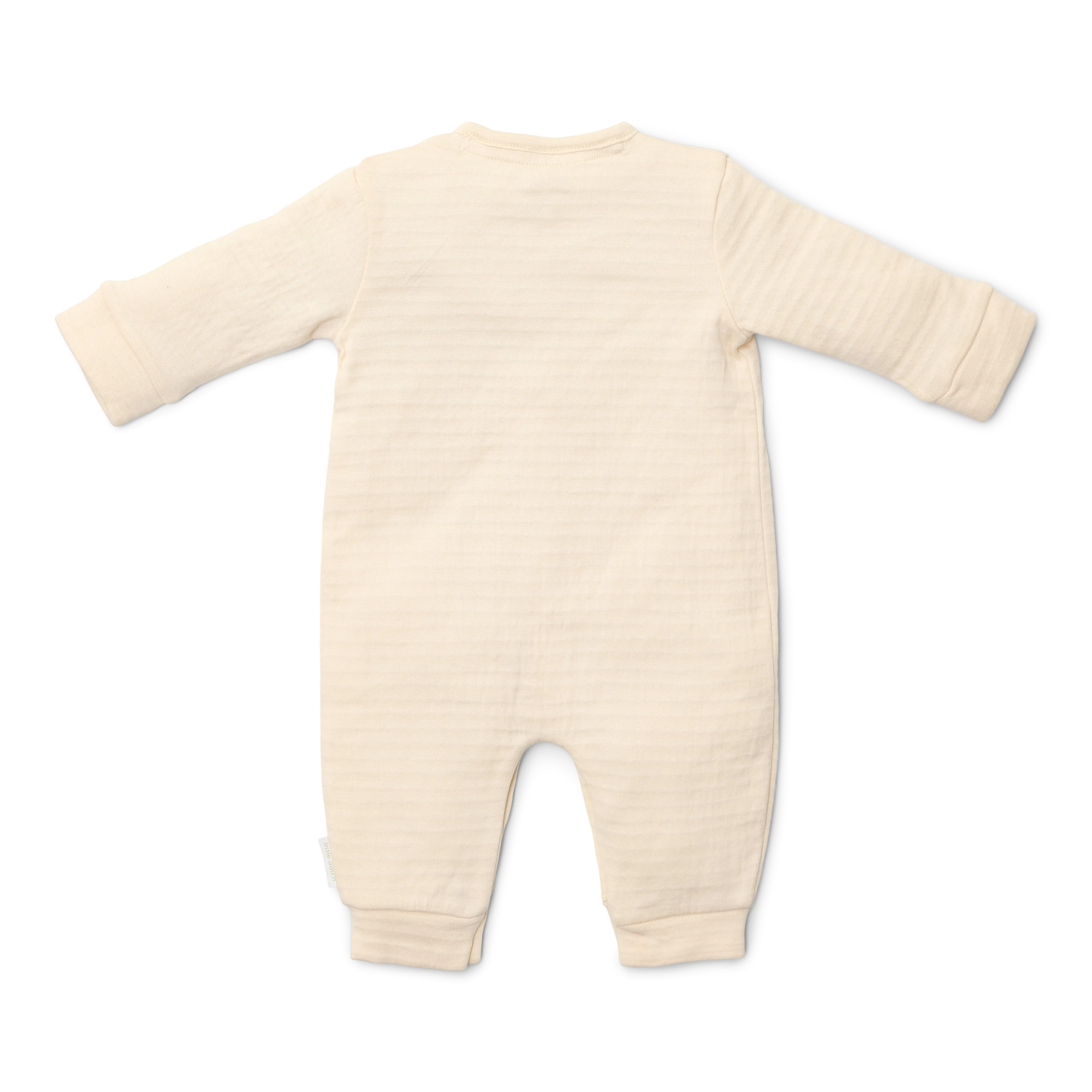 Boxpakje beige Little Goose