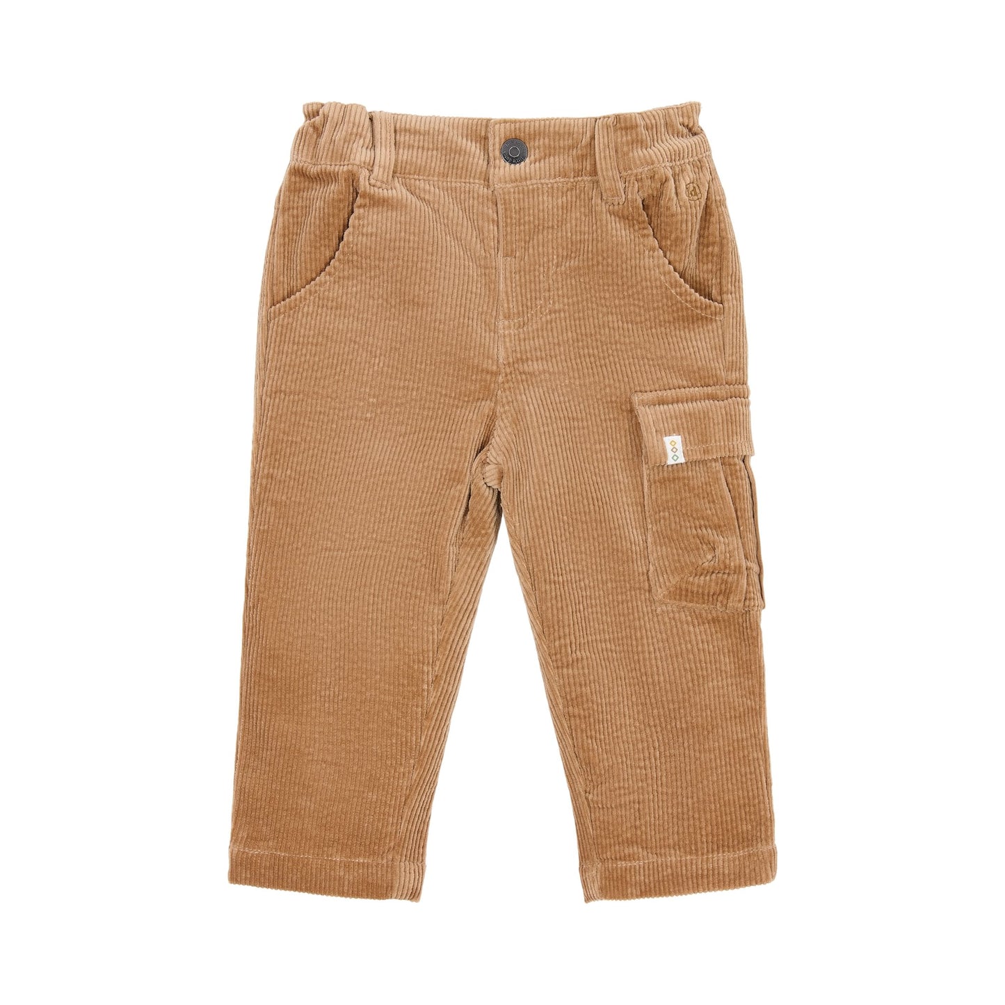 Broek "Mudstone"