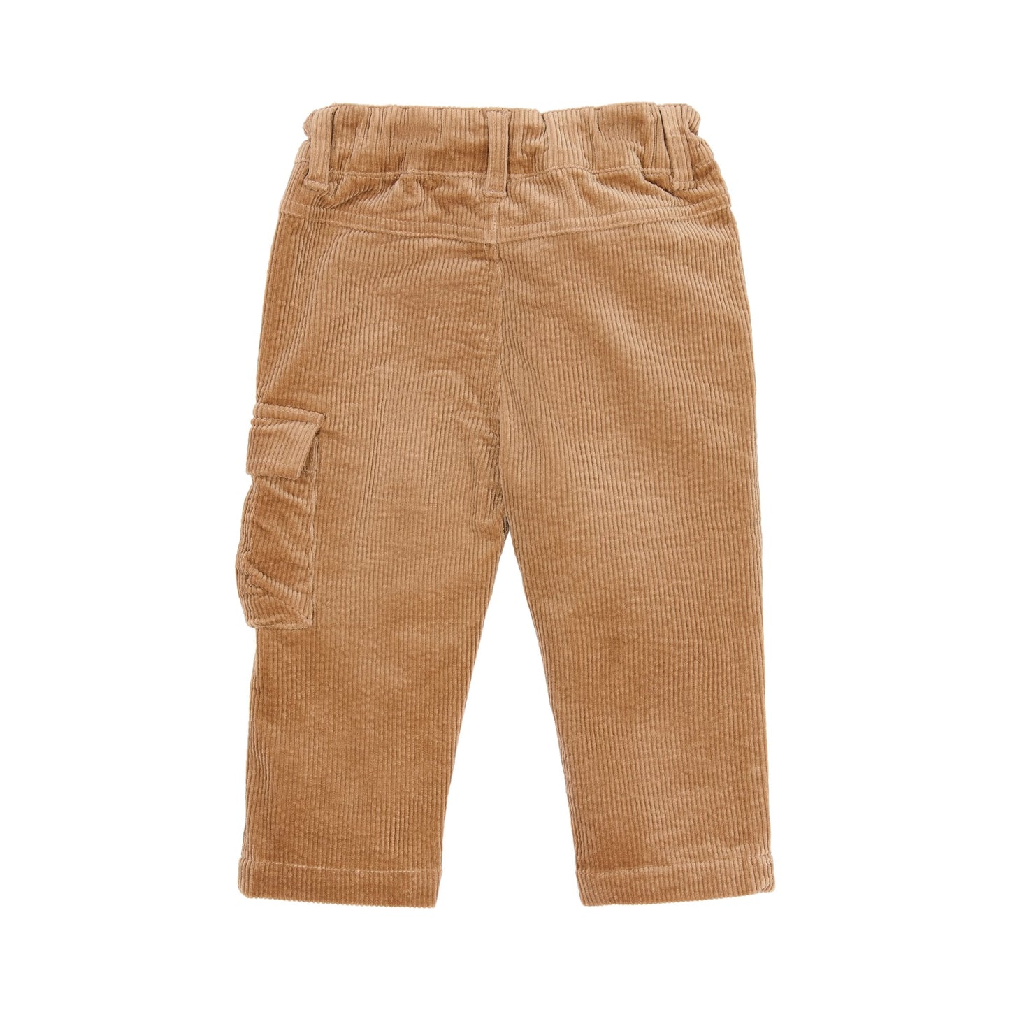 Broek "Mudstone"