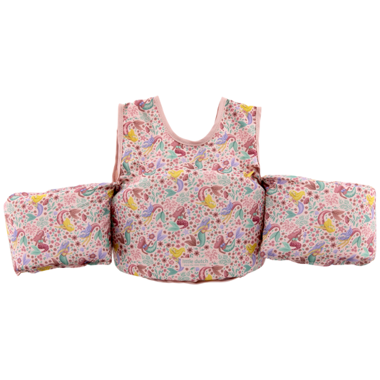 Puddle jumper Dreamy Mermaid