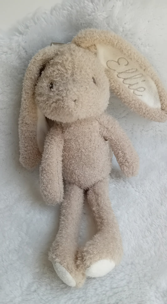 Little Dutch knuffel konijn Baby Bunny 32cm