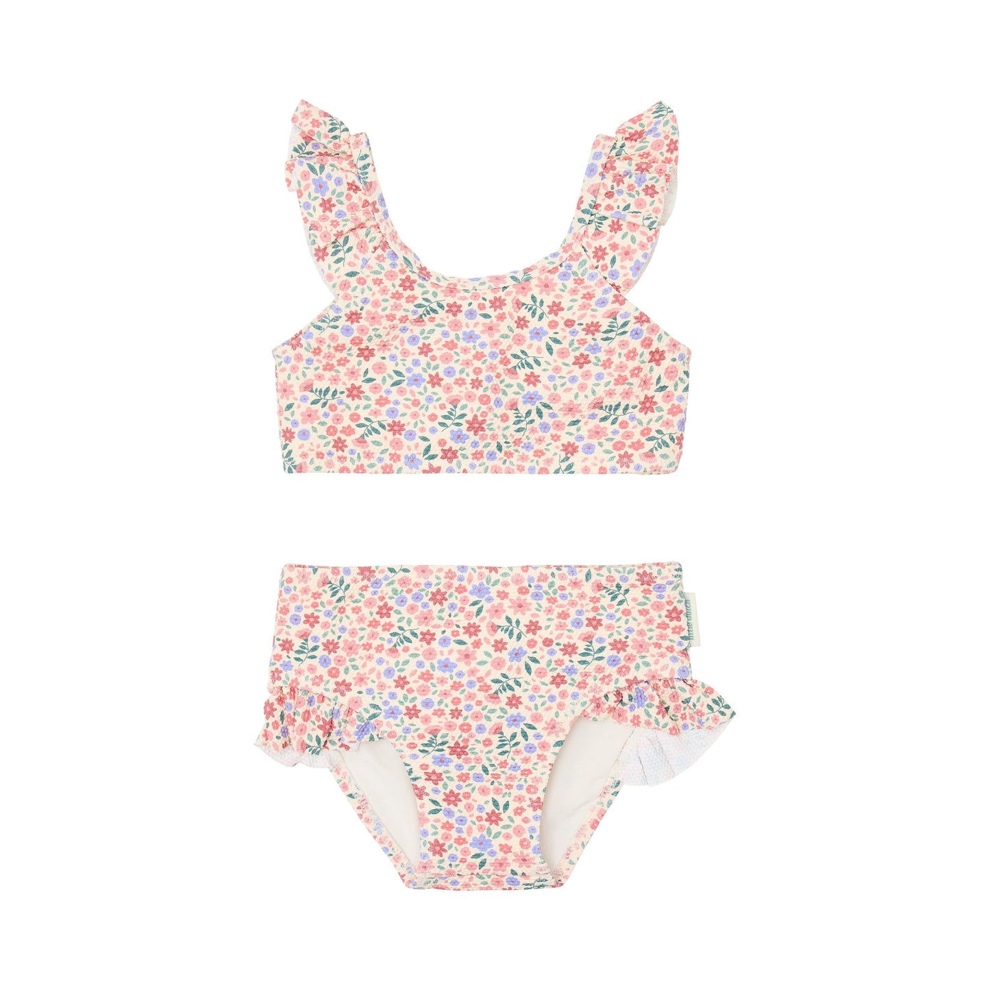 Bikini Dreamy Flowerfield