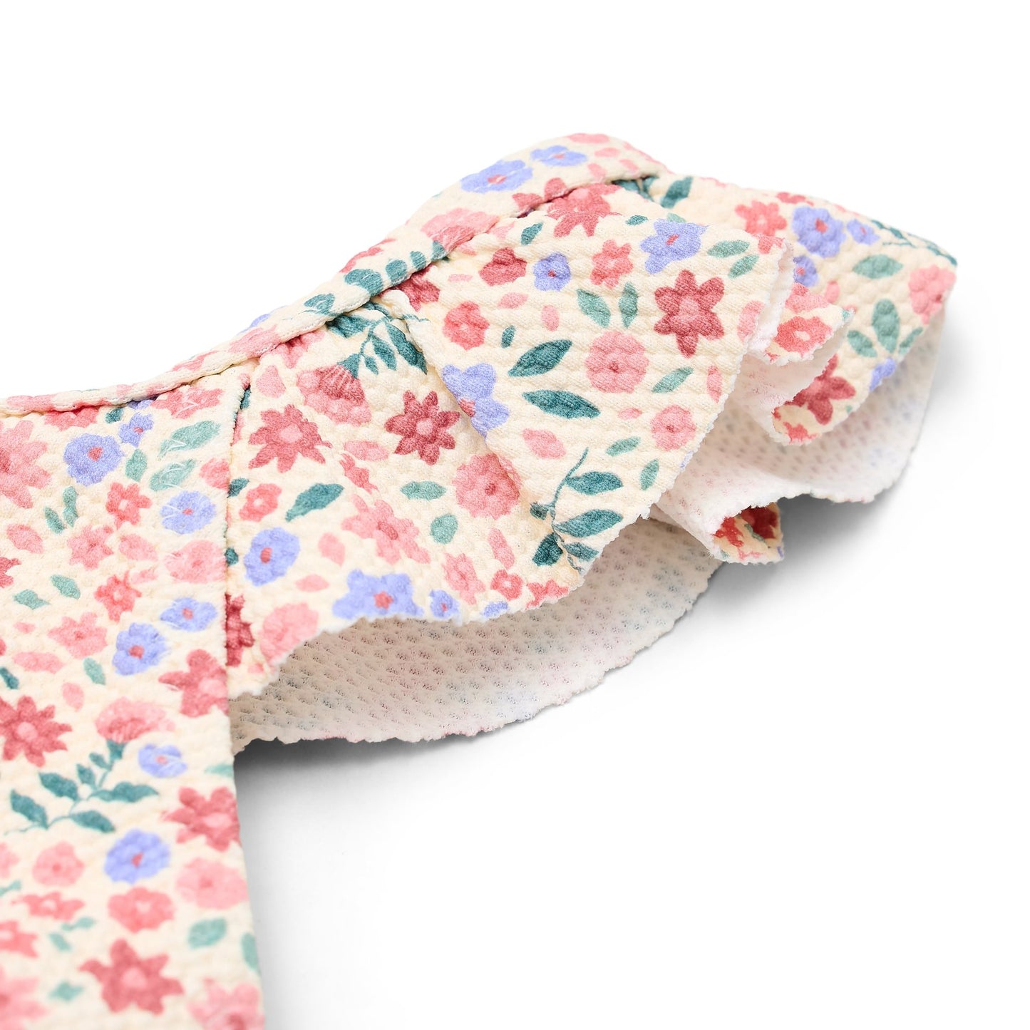 Bikini Dreamy Flowerfield
