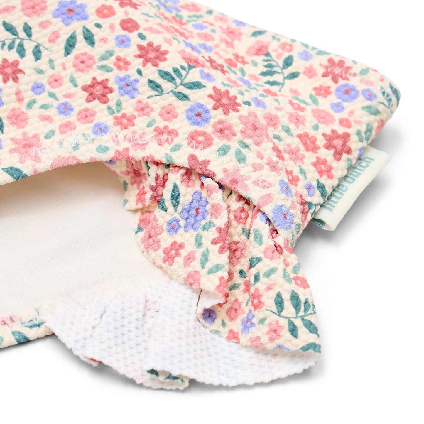 Bikini Dreamy Flowerfield