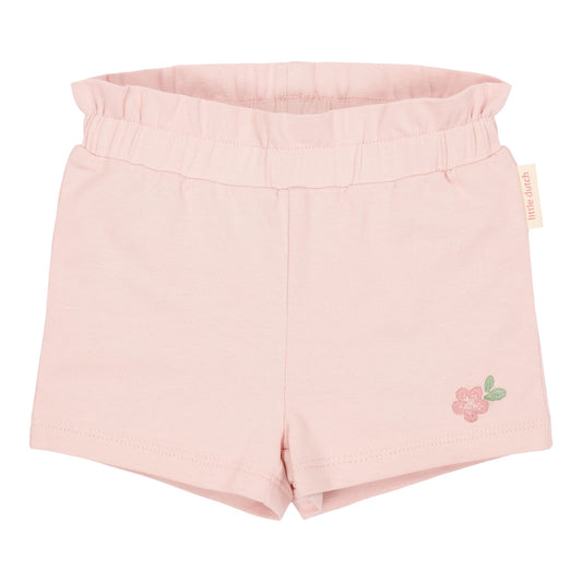 Shortje roze