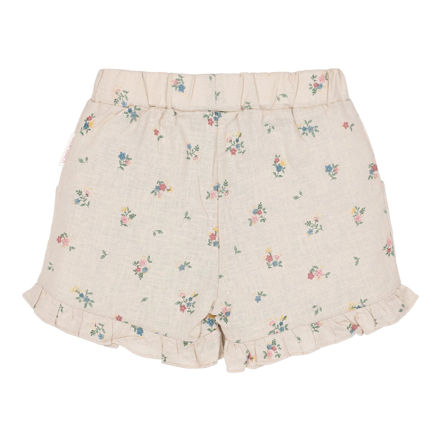 Korte broek Fairy Bloom