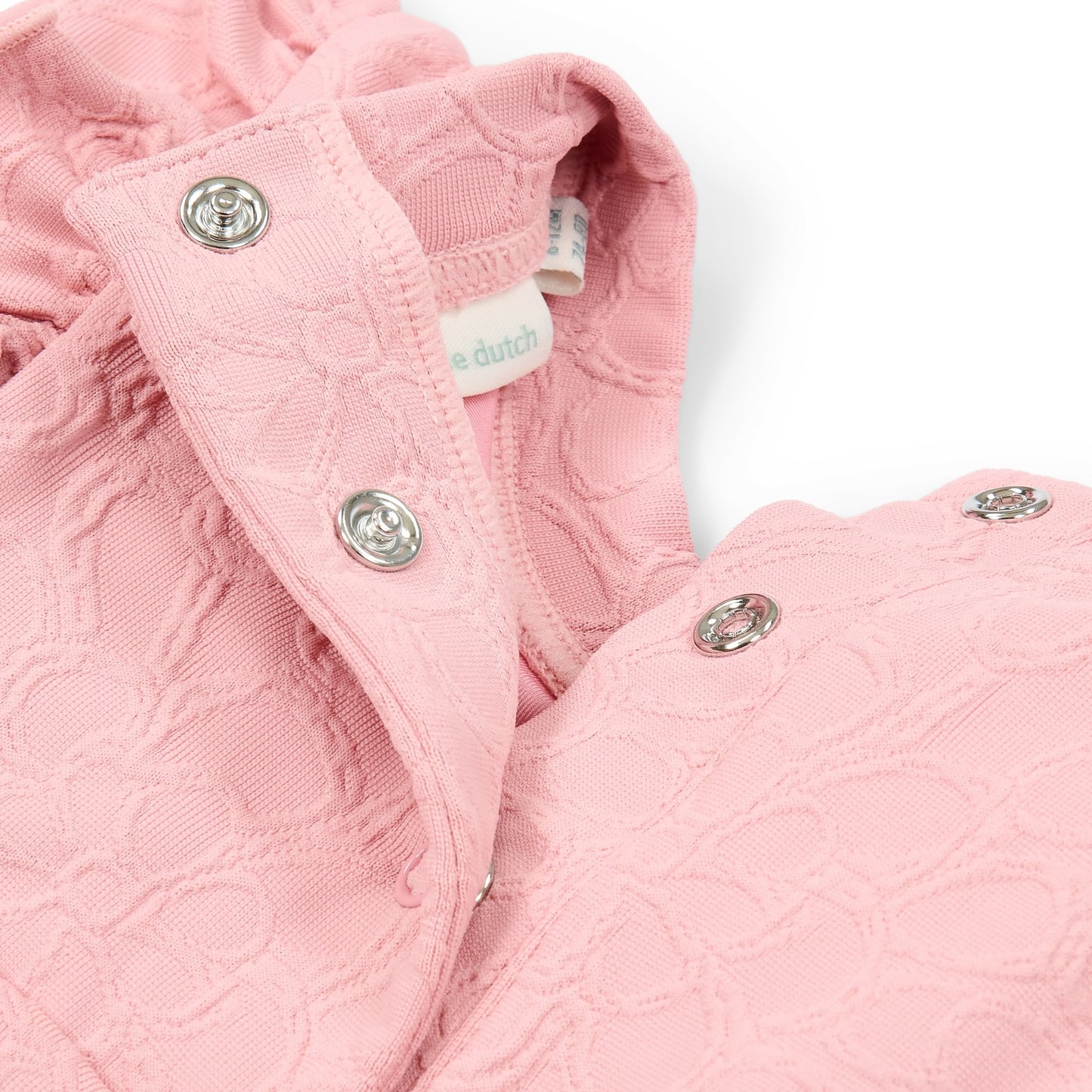 Zwem shirt Dreamy Pink