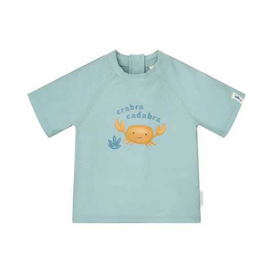 Zwem shirt Ocean Breeze