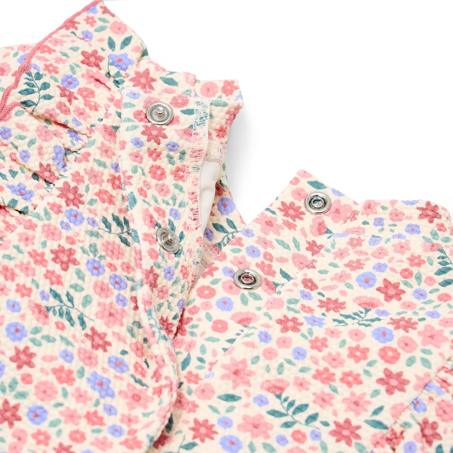 Badpak Dreamy Flowerfield