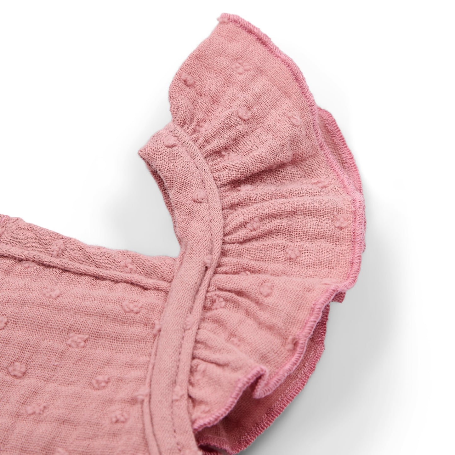 Singlet Pink Blush
