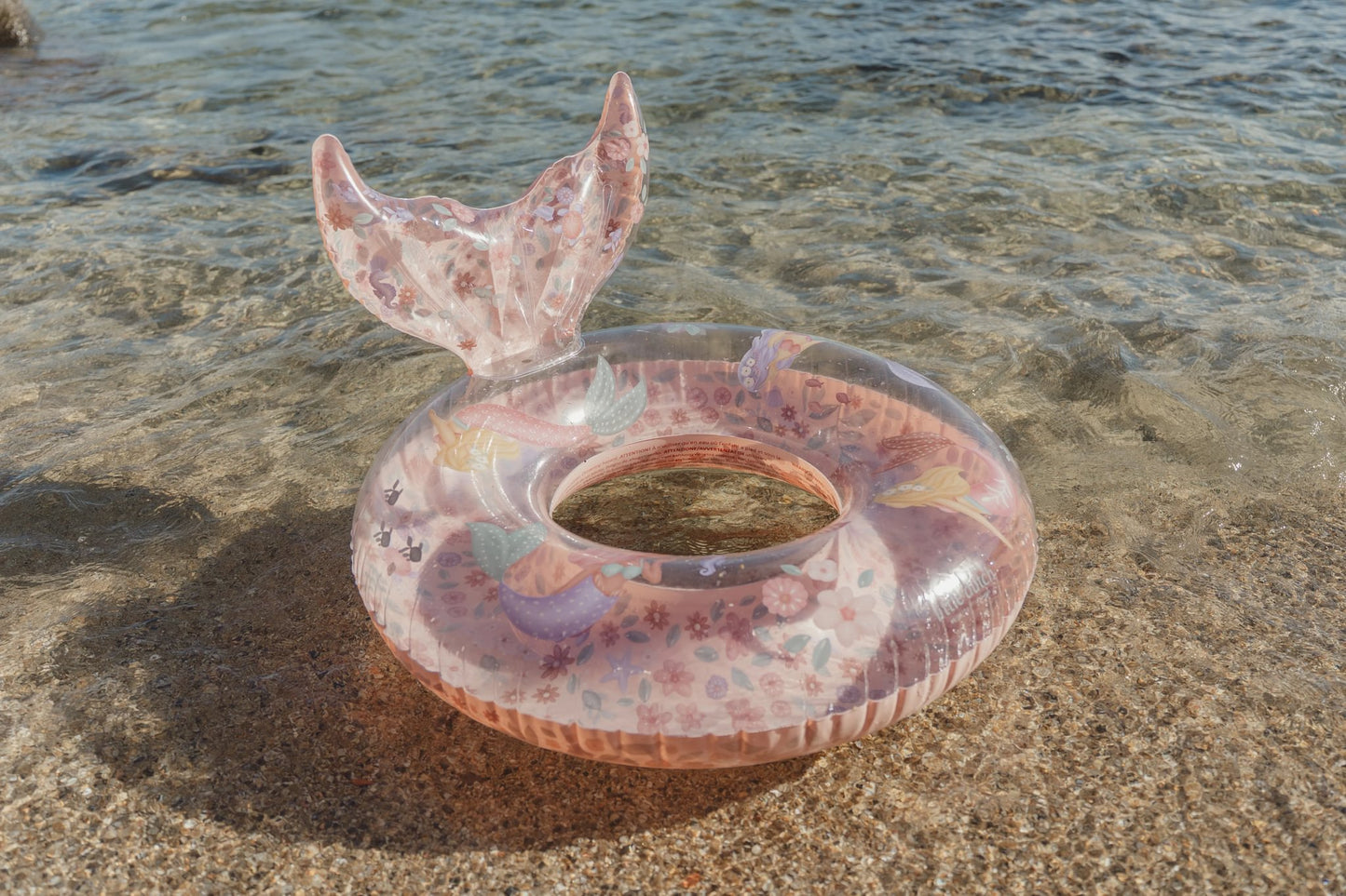 Zwemband Dreamy Mermaid