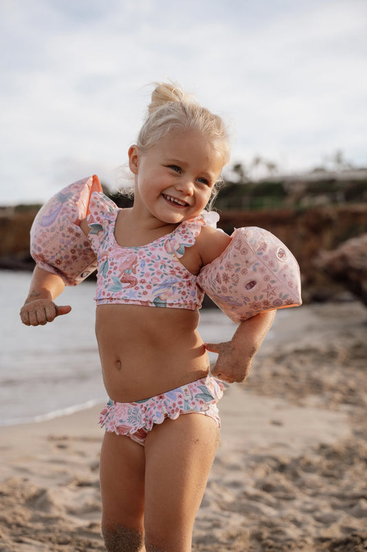 Bikini Dreamy Mermaid