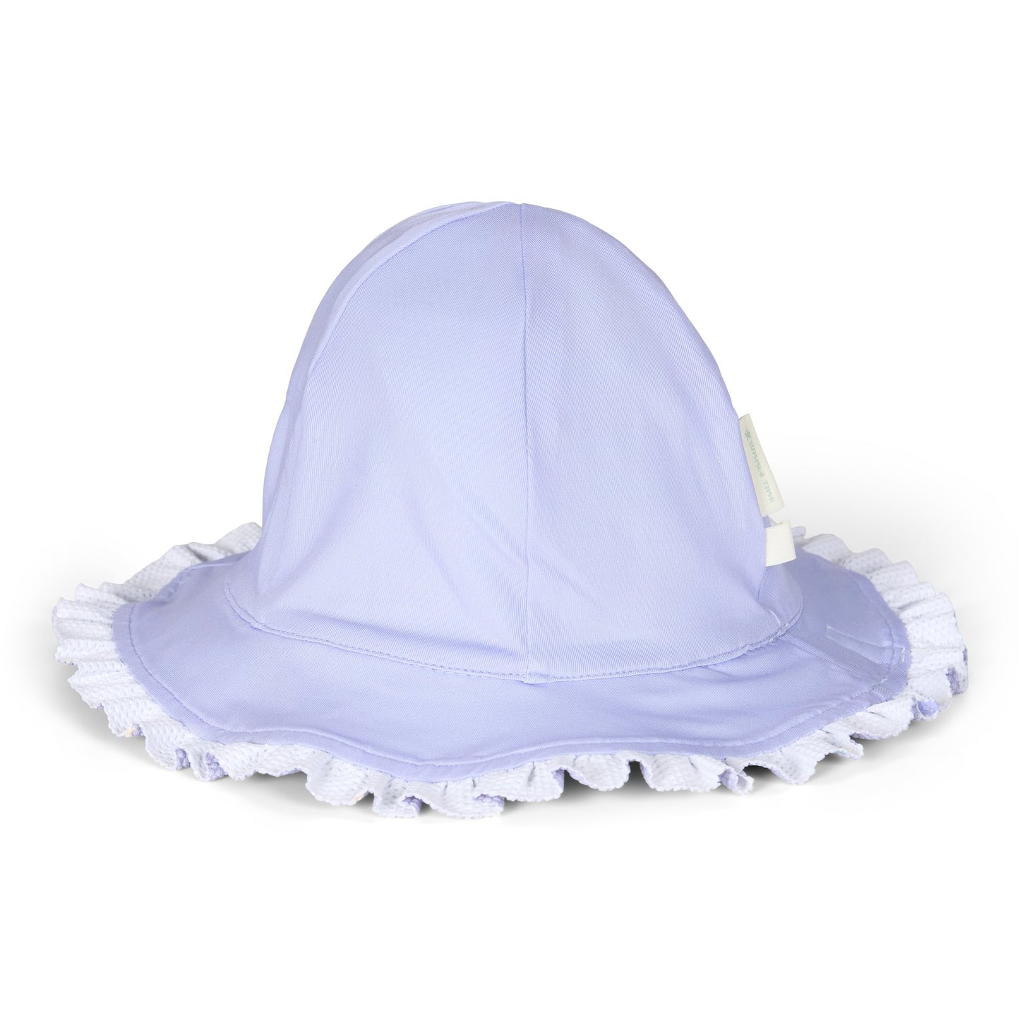 Zonnehoedje Dreamy Lavender
