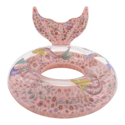Zwemband Dreamy Mermaid