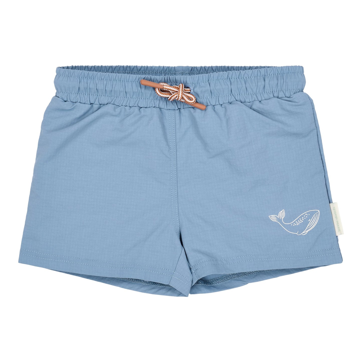 Zwem short Ocean Blue