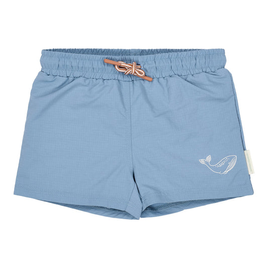 Zwem short Ocean Blue
