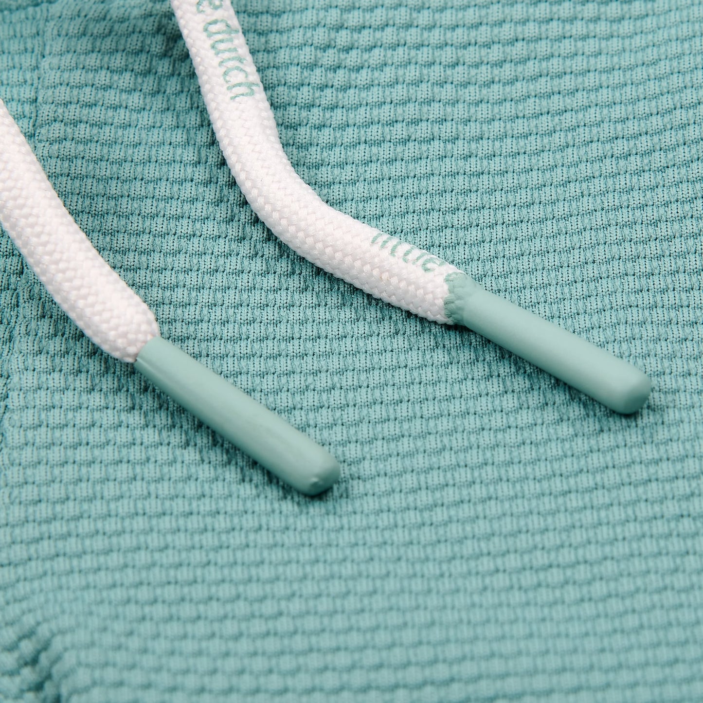 Zwem broek Ocean Green