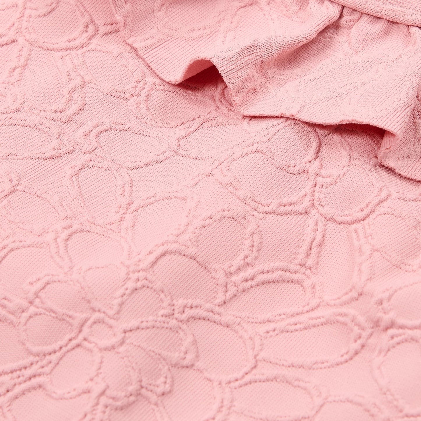 Badpak Dreamy Pink Rose