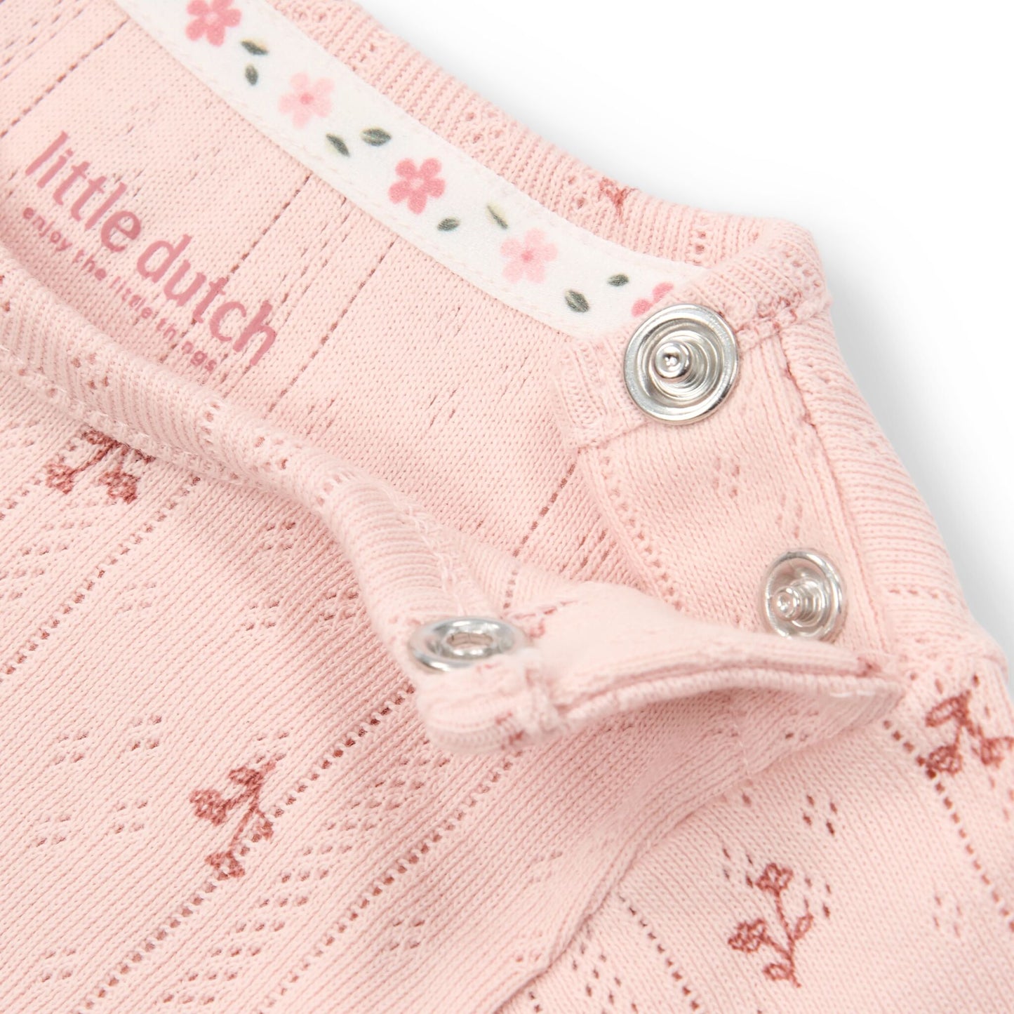 T-shirt "Fairy Flowers