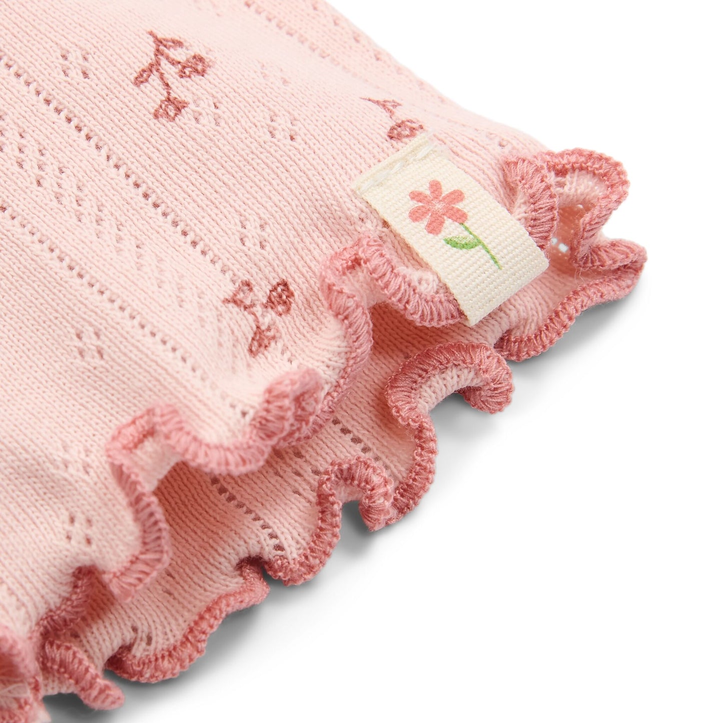 T-shirt "Fairy Flowers